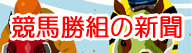 �d�]���n�V��